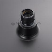 Душевая стойка Shevanik S4536T