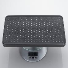 Душевая стойка Shevanik S4536T