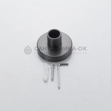 Душевая стойка Shevanik S4536T