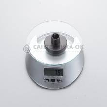 Душевая стойка Shevanik S4536T