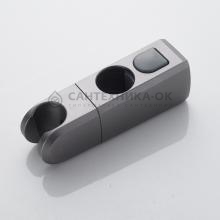 Душевая стойка Shevanik S4536T
