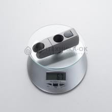 Душевая стойка Shevanik S4536T