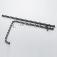Душевая стойка Shevanik S4536T