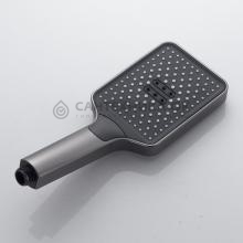 Душевая стойка Shevanik S4536T