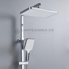 Душевая стойка Shevanik S4636