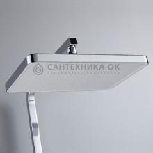 Душевая стойка Shevanik S4636