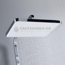 Душевая стойка Shevanik S4636