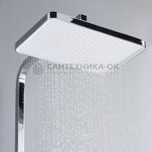 Душевая стойка Shevanik S4636