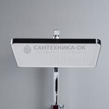Душевая стойка Shevanik S4636