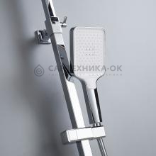 Душевая стойка Shevanik S4636