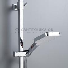 Душевая стойка Shevanik S4636