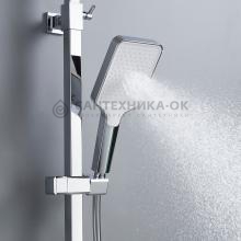 Душевая стойка Shevanik S4636