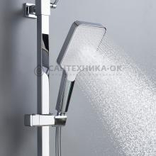 Душевая стойка Shevanik S4636