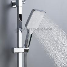 Душевая стойка Shevanik S4636