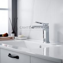 Смеситель для раковины Shevanik S4601