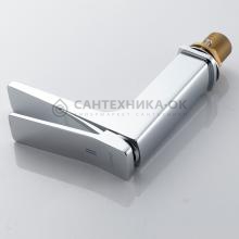 Смеситель для раковины Shevanik S4601