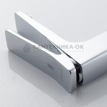 Смеситель для раковины Shevanik S4601