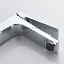 Смеситель для раковины Shevanik S4601