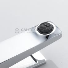 Смеситель для раковины Shevanik S4601
