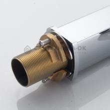 Смеситель для раковины Shevanik S4601
