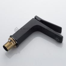 Смеситель для раковины Shevanik S4601H
