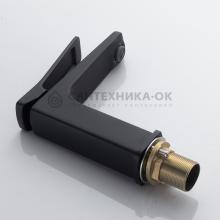 Смеситель для раковины Shevanik S4601H