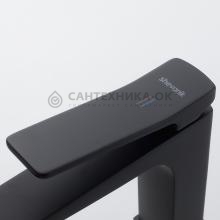 Смеситель для раковины Shevanik S4601H