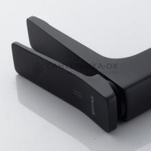 Смеситель для раковины Shevanik S4601H