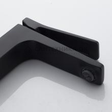 Смеситель для раковины Shevanik S4601H