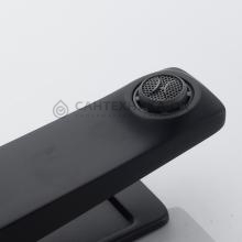 Смеситель для раковины Shevanik S4601H