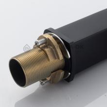 Смеситель для раковины Shevanik S4601H