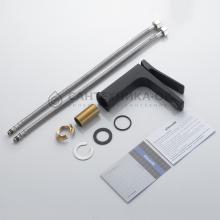 Смеситель для раковины Shevanik S4601H