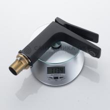 Смеситель для раковины Shevanik S4601H