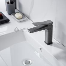 Смеситель для раковины Shevanik S4601T