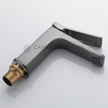 Смеситель для раковины Shevanik S4601T