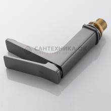 Смеситель для раковины Shevanik S4601T