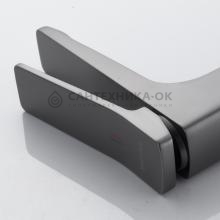 Смеситель для раковины Shevanik S4601T