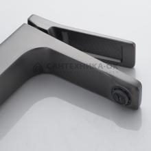 Смеситель для раковины Shevanik S4601T