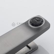 Смеситель для раковины Shevanik S4601T