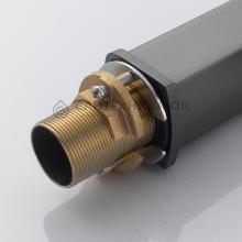 Смеситель для раковины Shevanik S4601T