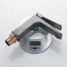 Смеситель для раковины Shevanik S4601T