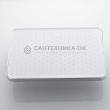 Душевая стойка Shevanik S4636