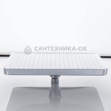 Душевая стойка Shevanik S4636
