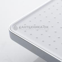 Душевая стойка Shevanik S4636