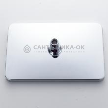 Душевая стойка Shevanik S4636