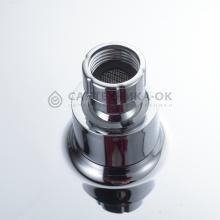 Душевая стойка Shevanik S4636