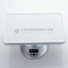 Душевая стойка Shevanik S4636