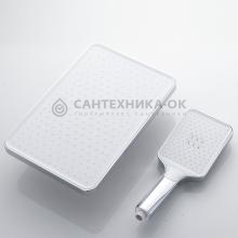 Душевая стойка Shevanik S4636