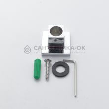 Душевая стойка Shevanik S4636