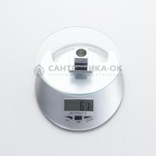Душевая стойка Shevanik S4636